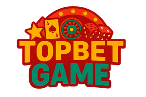 topbet game